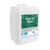 Hectarul - Detergent cu spuma ECO, ROAM ECO CLEAN, 10 litri